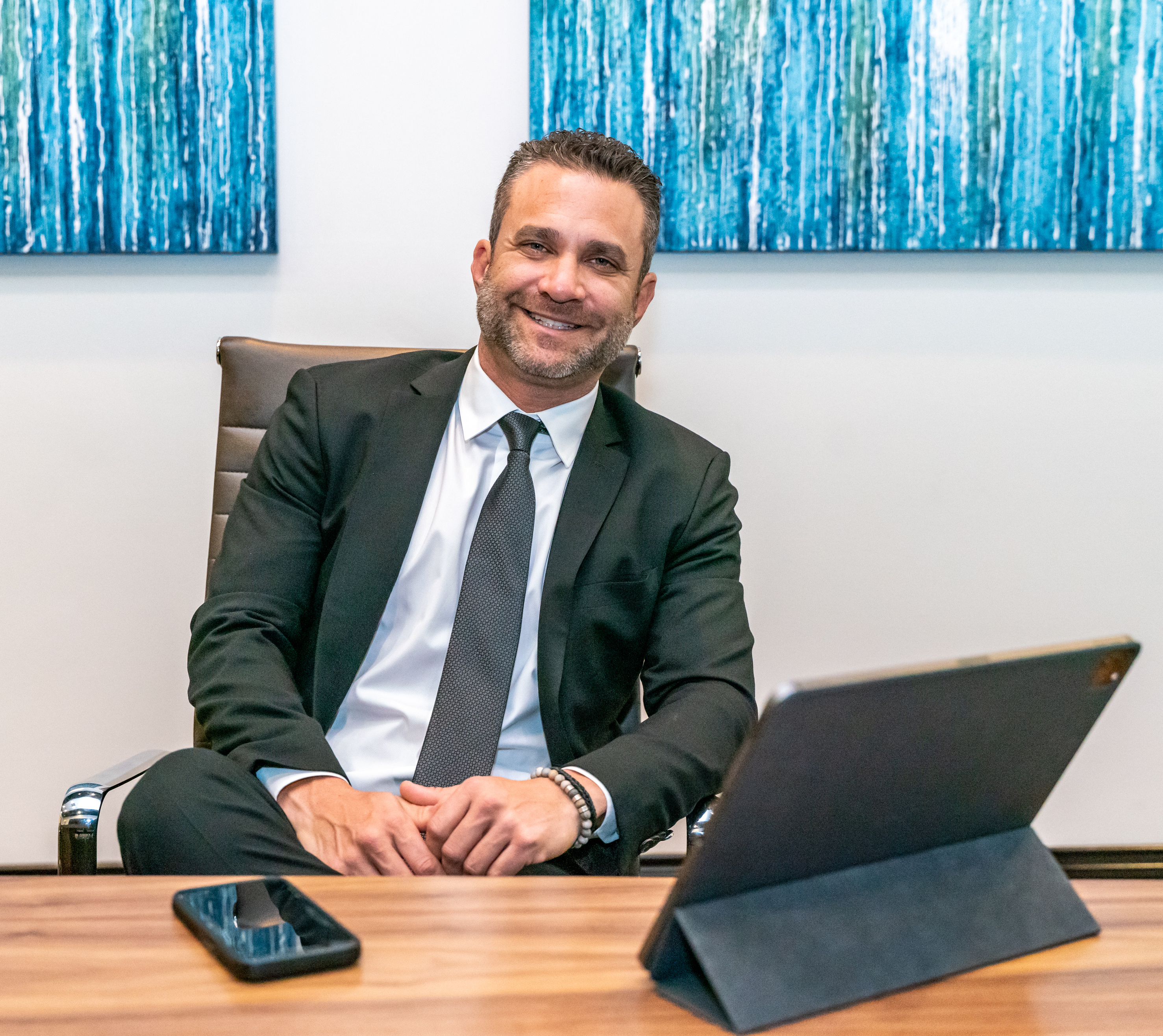 mitchel zelman boca raton FL