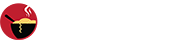 Noodle Station